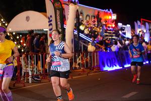 BIB: 
                            <button type="button" onclick="openModal(24474715)" class="btn btn-primary btn-sm float-right btn-popup" data-toggle="modal" data-target=".modal-high-quality">
                        <i class="fas fa-shopping-cart"></i> Add to Cart
                    </button>
                                            <button type="button" onclick="isThisMe(24474715, true)" class="btn btn-success btn-sm float-right btn-popup btn-isme hidden" data-toggle="tooltip" data-placement="bottom" title="นี่คือรูปของคุณใช่ไหม คลิกที่นี่เพื่อเอาเข้าอัลบั้ม">
                        <i class="fas fa-plus"></i> Add to album
                    </button>
                    <button type="button" onclick="isThisMe(24474715, false)" class="btn btn-warning btn-sm float-right btn-popup btn-isnotme hidden">
                        <i class="fas fa-ban"></i> Remove from album
                    </button>